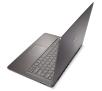 Acer S3-951-2464G34iss 320GB Dysk  + 20 GB Win7