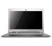 Acer S3-951-2464G34iss 320GB Dysk  + 20 GB Win7