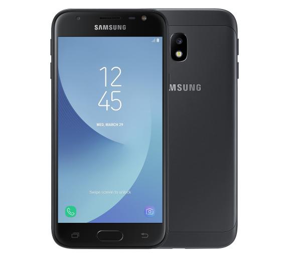 samsung galaxy j3 2017 duos