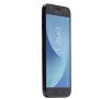 Smartfon Samsung Galaxy J3 2017 Dual Sim (czarny)