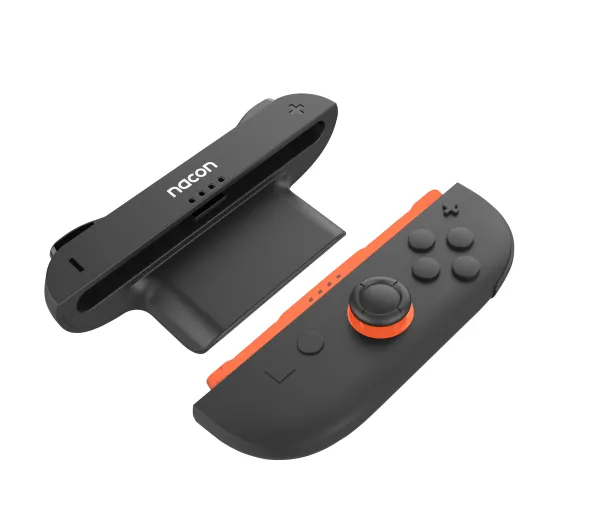 Nacon Joy-Con Battery Pack do Nintendo Switch 2