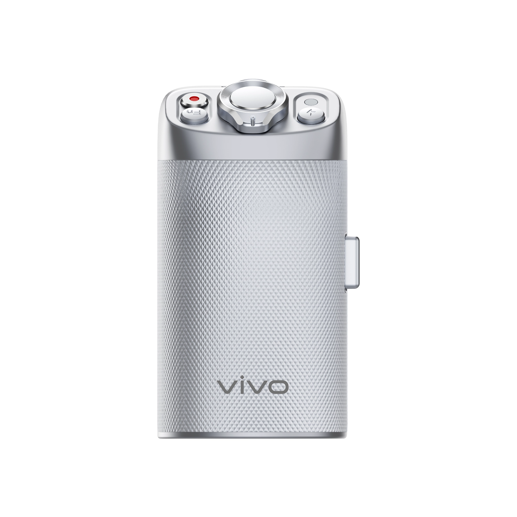Grip vivo Imaging do X500 Pro Max