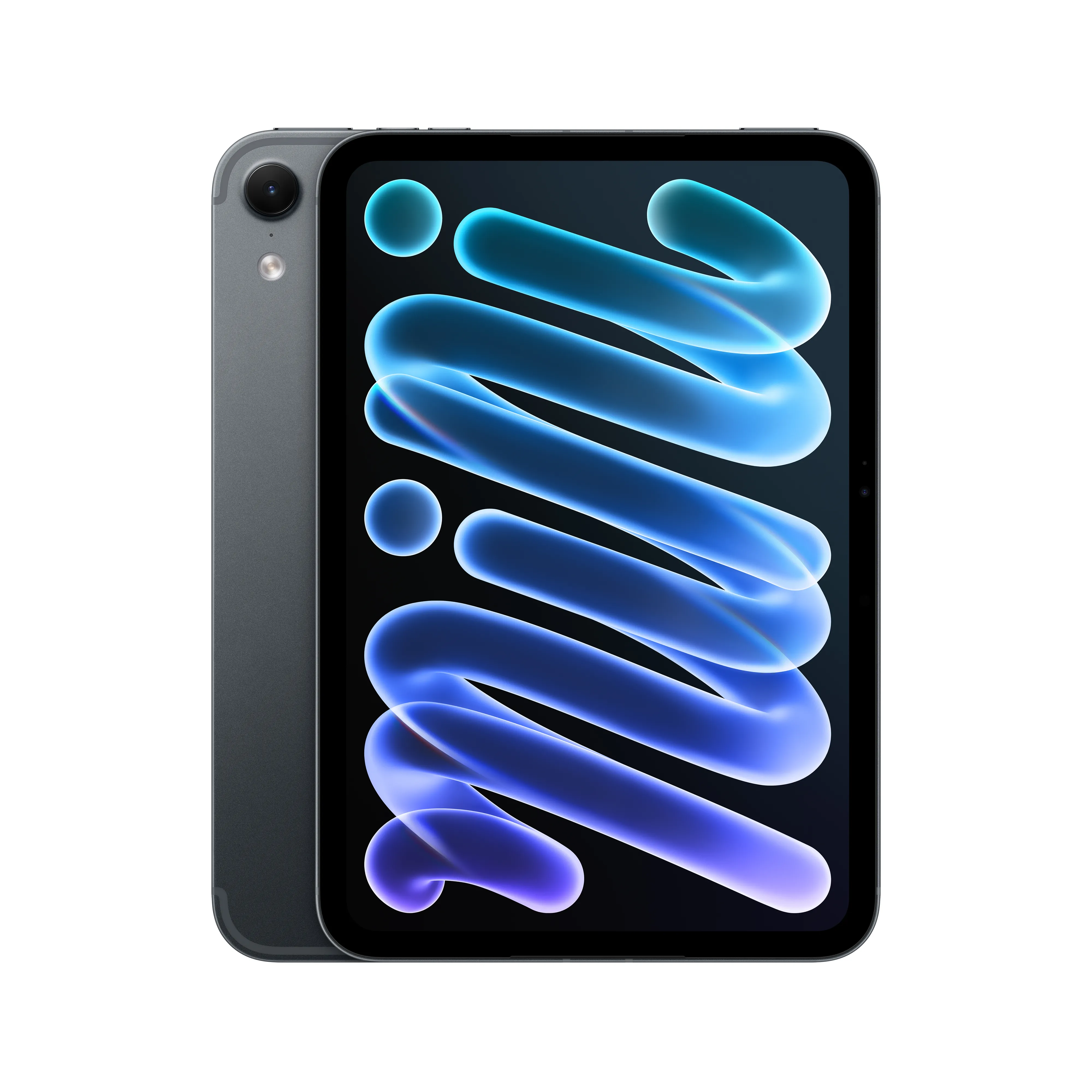 Apple iPad mini A20 Pro 8,5" 512GB Funkcje AI Szkło nanostrukturalne Wi-Fi + Cellular 5G Północ
