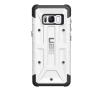 UAG Pathfinder Case Samsung Galaxy S8 (biały)