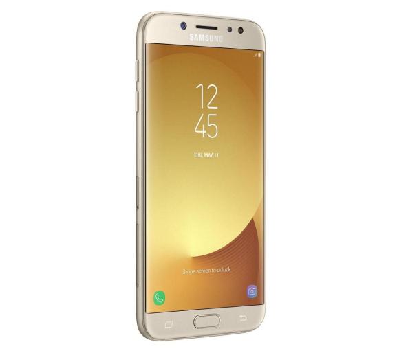 samsung galaxy j7 2017 dual sim