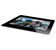 Apple iPad 2 16GB 3G Czarny - Opinie, Cena - RTV EURO AGD