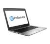 HP ProBook 430 G4 13,3" Intel® Core™ i5-7200U 4GB RAM  128GB Dysk  Win10