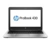 HP ProBook 430 G4 13,3" Intel® Core™ i5-7200U 4GB RAM  128GB Dysk  Win10