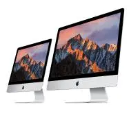 Komputer Apple iMac 21,5 4K Retina i5-7500 21,5 Komputer Apple iMac 21,5 4K Retina i5-7500 21,5