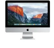 デスクトップ型PC Mac (Apple) - iMac Retina 4K Display 21.5/3.1GHz Apple | アップル iMac (Retina 4K, 21.5-inch, 2019) Z0VX