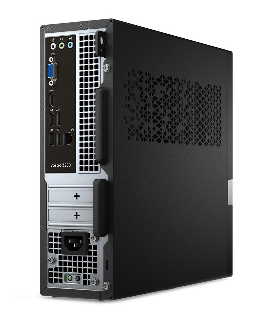DELL デル VOSTRO 3250 パソコン デスクトップCorei5-6400
