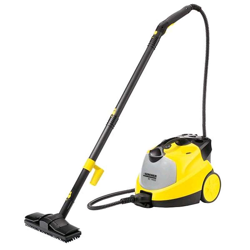 Karcher SC 1402