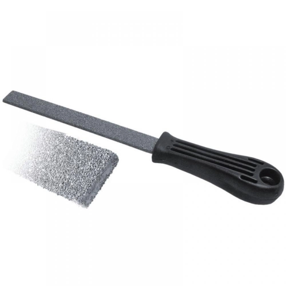 Pilnik płaski Dedra 1903