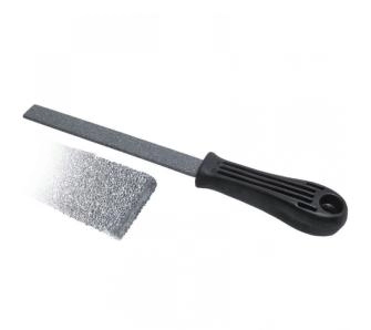 Pilnik płaski Dedra 1903