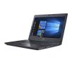 Acer Travel Mate P249-M 14" Intel® Pentium™ 4405U 4GB RAM  500GB Dysk  Win10 Pro