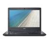Acer Travel Mate P249-M 14" Intel® Pentium™ 4405U 4GB RAM  500GB Dysk  Win10 Pro