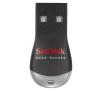 SanDisk SDDR-121-G35 MobileMate MicroSD USB 2.0