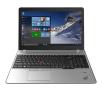 Lenovo ThinkPad E570 15,6" Intel® Core™ i5-7200U 8GB RAM  256GB Dysk SSD  GF940MX Grafika Win10 Pro