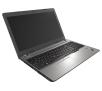 Lenovo ThinkPad E570 15,6" Intel® Core™ i5-7200U 8GB RAM  256GB Dysk SSD  GF940MX Grafika Win10 Pro