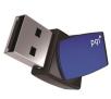 PenDrive PQI u848L 8GB USB 2.0 (niebieski)