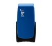 PenDrive PQI u848L 8GB USB 2.0 (niebieski)