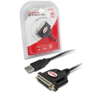 Adapter Unitek Y-121
