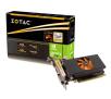 Zotac GeForce GT730 4GB DDR5 64 bit
