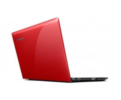 Lenovo Ideapad 310-15ISK 15,6