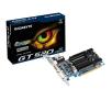 Gigabyte GeForce GT520 1024MB DDR3 64bit