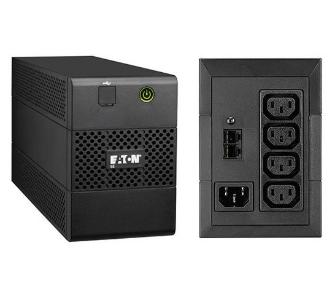 UPS EATON UPS 5E 850i USB