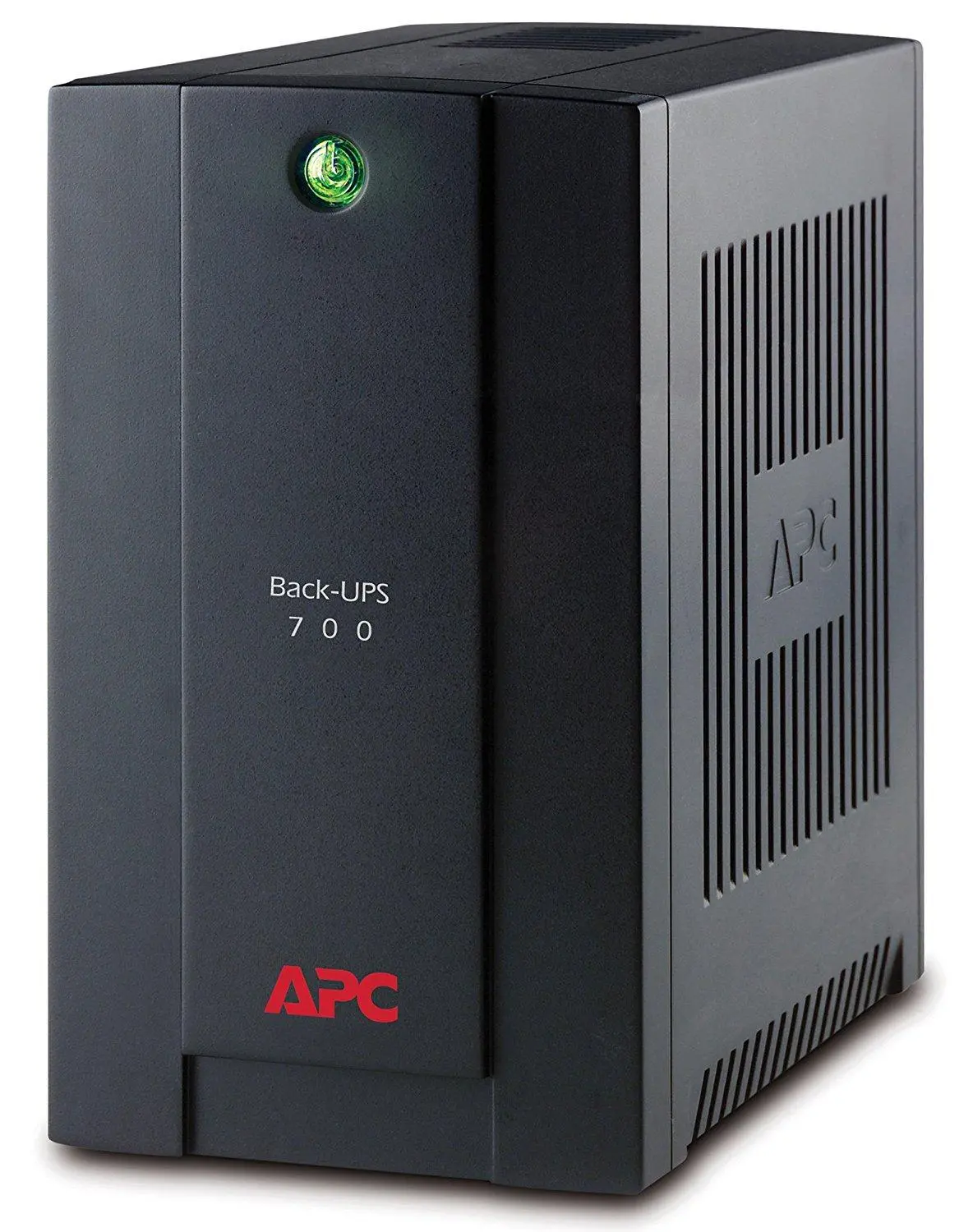 UPS APC Back-UPS BX700UI 700VA 390W