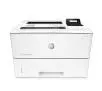 Drukarka HP LaserJet Pro M501dn (J8H61A) Biały