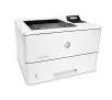 Drukarka HP LaserJet Pro M501dn (J8H61A) Biały