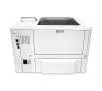 Drukarka HP LaserJet Pro M501dn (J8H61A) Biały