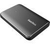 Dysk SanDisk Extreme 900 Portable SSD 480 GB