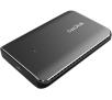 Dysk SanDisk Extreme 900 Portable SSD 480 GB