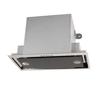 Akpo WK-10 Neva Glass Czarny - DRUGI -30%, ALBO 4-TY -80% - Kup na Raty - RRSO 0%