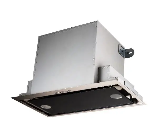 Akpo WK-10 Neva Glass Czarny - DRUGI -30%, ALBO 4-TY -80% - Kup na Raty - RRSO 0%