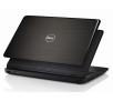 Dell Inspiron Q17R 17,3" Intel® Core™ i3-2330M 4GB RAM  500GB Dysk  GT525 Grafika Win7+ Office + mysz
