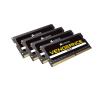 Pamięć Corsair Vengeance DDR4 64GB (4 x 16GB) 2666 CL18