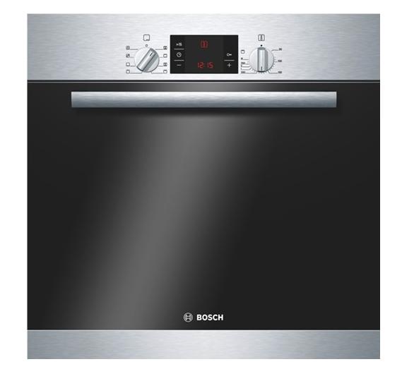 Piekarnik elektryczny Bosch HBA23B150E