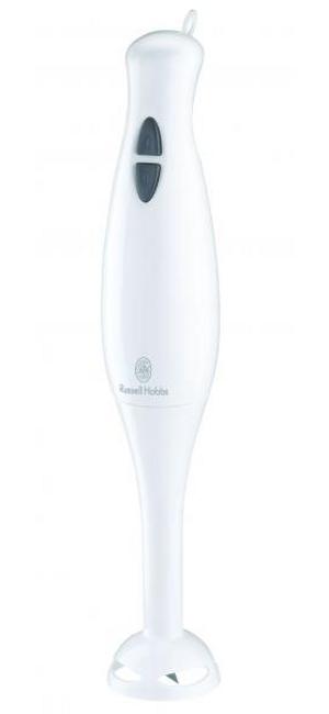 Russell Hobbs Food 14452-56