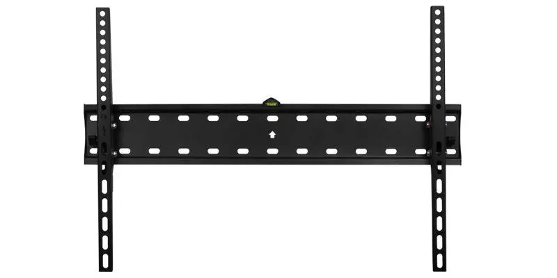 Uchwyt Arkas LC-Y 100T CZ od 37" do 100" Max 50kg