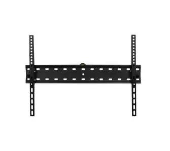 Uchwyt Arkas LC-Y 100T CZ od 37" do 100" Max 50kg