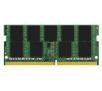 Pamięć Kingston DDR4 KVR21SE15S8/4 4GB CL15