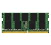 Pamięć Kingston DDR4 KVR24S17S8/4 4GB CL17