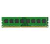 Pamięć Kingston DDR3 16GB 1333 CL9 DIMM