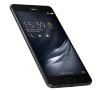 Smartfon ASUS ZenFone AR (ZS571KL)