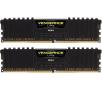 Pamięć RAM Corsair Vengeance LPX DDR4 16GB (2 x 8GB) 3333 CL16