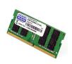Pamięć GoodRam DDR4 8GB 2133 CL15